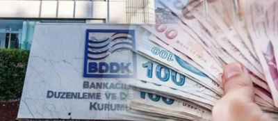 EN BORÇLU ŞEHİRLER AÇIKLANDI