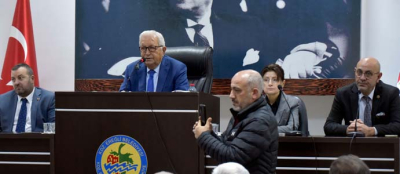EN DÜŞÜK İŞÇİ MAAŞI 39 BİN TL 