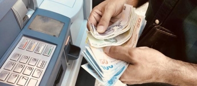 EN DÜŞÜK MEMUR MAAŞI 4 BİN 542 TL OLDU 