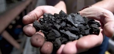 EN FAZLA ÜRETİM VE TESLİMAT LİNYİTTE 