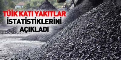  EN FAZLA ÜRETİM VE TESLİMAT LİNYİTTE OLDU