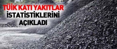 EN FAZLA ÜRETİM VE TESLİMAT LİNYİTTE OLDU 
