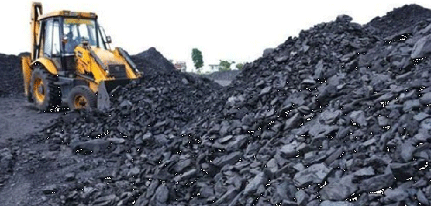  EN FAZLA ÜRETİM VE TESLİMAT LİNYİTTE  