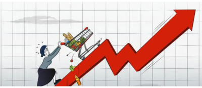 ENAG EKİM AYI ENFLASYON VERİLERİNİ AÇIKLADI