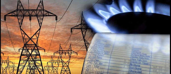 ENERJİ VE TABİİ KAYNAKLAR BAKANI'NDAN  ELEKTRİĞE ZAM AÇIKLAMASI
