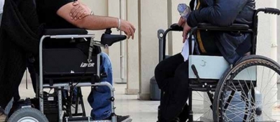 ENGELLİLERİN EKPSS ATAMASI 9 OCAK’TA