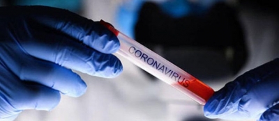 EREĞLİ'DE KORONAVİRÜS'TEN İLK ÖLÜM