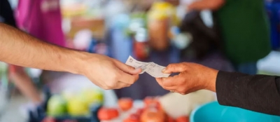 ERKEN EMEKLİLİKTE DÜZENLEME YAPILDI