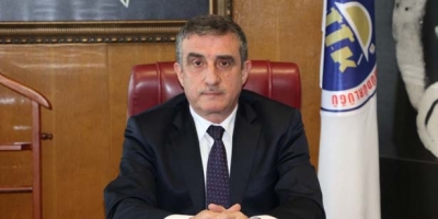 EROĞLU:  TAKVİMİ BELİRLEYECEĞİZ ARTIK NETLEŞECEK