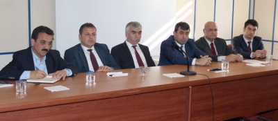  “EŞİT İŞE EŞİT ÜCRET İSTİYORUZ”