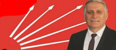 ESKİ BAŞKAN HAYATINI KAYBETTİ