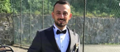 ESKİ BELEDİYE BİNASI ONUN OLDU