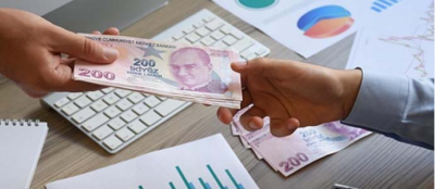 ESNAF ODASI QNB FİNASBANLK'LA ANLAŞTI