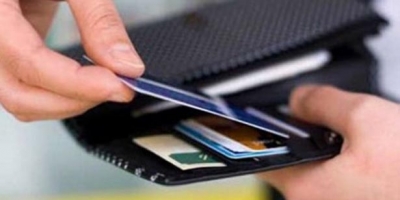 ESNAFA ÖZEL KART GELİYOR! 