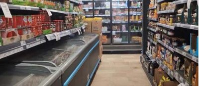 ETİKETLER ASGARİ ÜCRETTEN ÖNCE DEĞİŞTİ