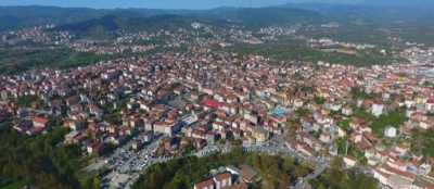 EV FİYATLARI 4 MİLYONU AŞTI: BARTIN ŞAŞIRTTI!