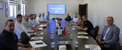 FAİZSİZ KREDİ İÇİN SON GÜN 30 EYLÜL