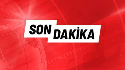 FEDERASYON BAŞKANI BAHRİ KÜPELİ HAYATINI KAYBETTİ