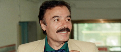 FERDİ TAYFUR HAYATINI KAYBETTİ