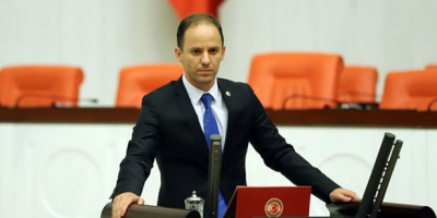 FEZLEKEDE YAVUZYILMAZ’IN ADI DA VAR