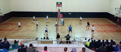  FİNAL 13 HAZİRAN'DA