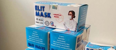 FIRSATÇILARA İNAT ÜCRETSİZ GÖNDERDİ