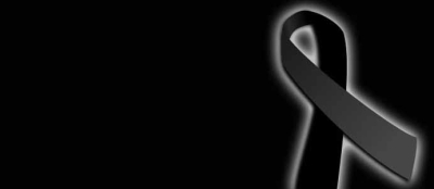 GAZETECİ UYAR'IN ACI GÜNÜ