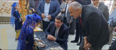 GEÇMİŞE GÖTÜREN SERGİ