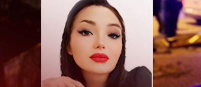 GENÇ YAŞTA HAYATINI KAYBETTİ