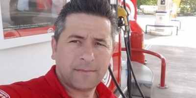 GENÇ YAŞTA KANSERE YENİK DÜŞTÜ