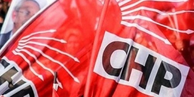 GENEL MERKEZDE KRİTİK GÖRÜŞME 