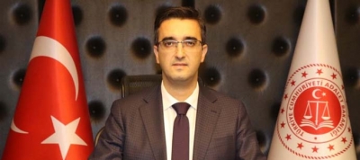 GENEL MÜDÜRLÜĞE ZONGULDAKLI İSİM ATANDI