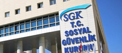 GENEL SAĞLIK SİGORTASI PRİMİNE DEV ZAM YOLDA!