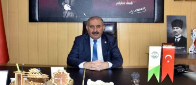 GEREKSİZ SU TÜKETİMİ YASAKLANDI