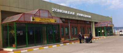 GİDİŞ DÖNÜŞ SERVİSİ ÜCRETSİZ