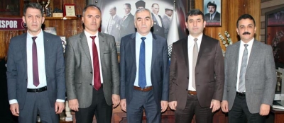 GMİS:  8 MART DÜNYA EMEKÇİ KADINLAR GÜNÜ KUTLU OLSUN