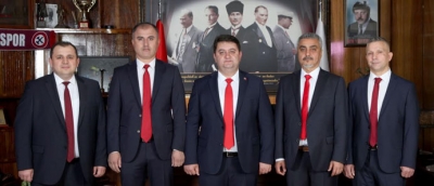 GMİS:  İŞTEN ÇIKARMALAR TAMAMEN YASAKLANMALIDIR, ÜCRETSİZ İZİN MEŞRULAŞTIRILMAMALIDIR   