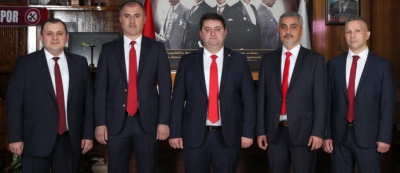 GMİS: SOMA MADEN ŞEHİTLERİNİ UNUTTURMAYACAĞIZ