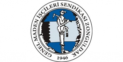 GMİS  ŞUBE GENEL KURULLARI ARMUTÇUK VE MERKEZ ŞUBELERİ İLE DEVAM EDİYOR