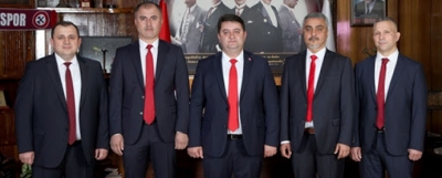 GMİS: VAN’DA EMEKÇİLERİMİZE YÖNELİK HAİNCE SALDIRIYI KINIYORUZ