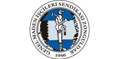 GMİS’TE KADIN YÖNETİCİ