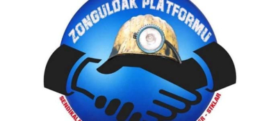 GMİS'TEN BASIN AÇIKLAMASINA DAVET