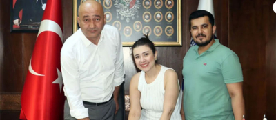 GMİS'TEN İNDİRİM ANLAŞMASI