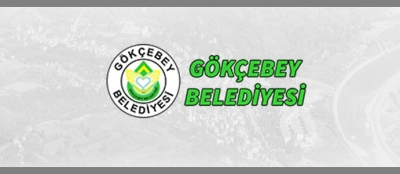 GÖKÇEBEY BELEDİYESİ PERSONEL ALACAK