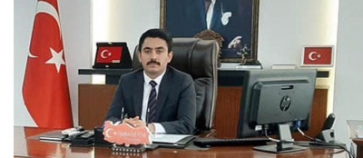 GÖKÇEBEY KAYMAKAMLIĞI MOBİL MARKET UYGULAMASI BAŞLATTI