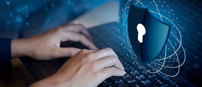 GÖKÇEBEY'DE  İNTERNET DOLANDIRICILIĞI:  5 KİŞİ TUTUKLANDI
