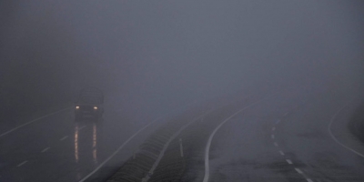 GÖZ GÖZÜ GÖRMÜYOR…