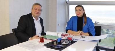  “GÜÇLÜ STRATEJİLERLE GÜÇLENEN DEVREK TSO” PROJESİ KABUL GÖRDÜ