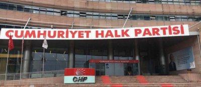GÜN BELEDİYELERİMİZE SAHİP ÇIKMA GÜNÜDÜR!
