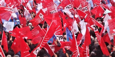 GÜNEY: BU DURUMU TABANA AÇIKLAYAMAYIZ